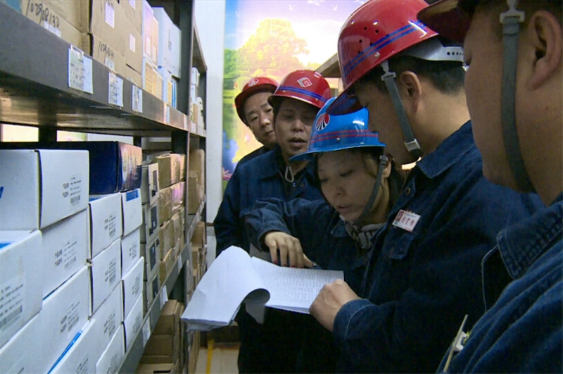 ˾(du)λ(j)췿ɹM(jn)(yn)