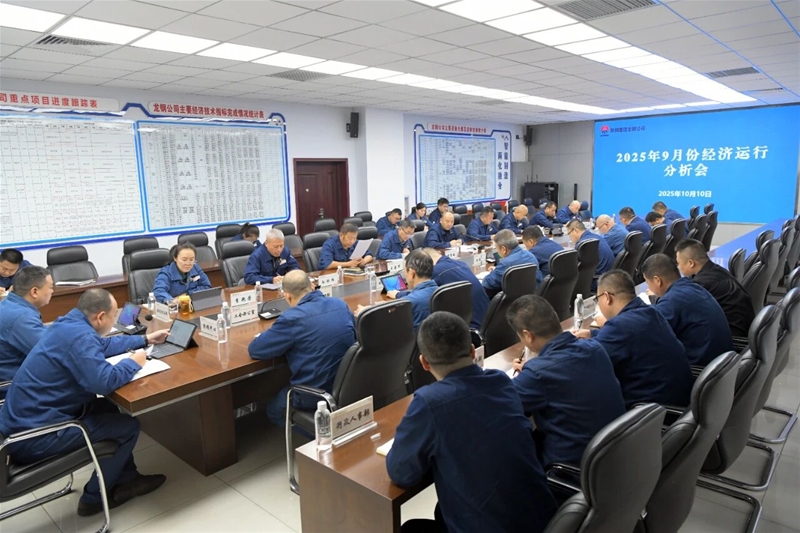 J(rn)΄(sh)(dng)ȫI(y)Ť̝Ó˾_(ki)9·ݽ(jng)(j)\(yn)з(hu)